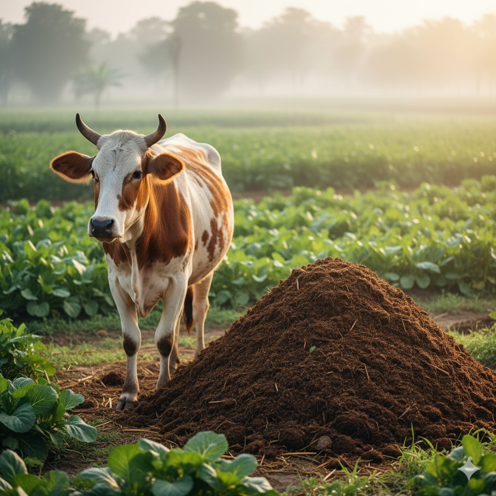 gemini generated image 1eedxs1eedxs1eed