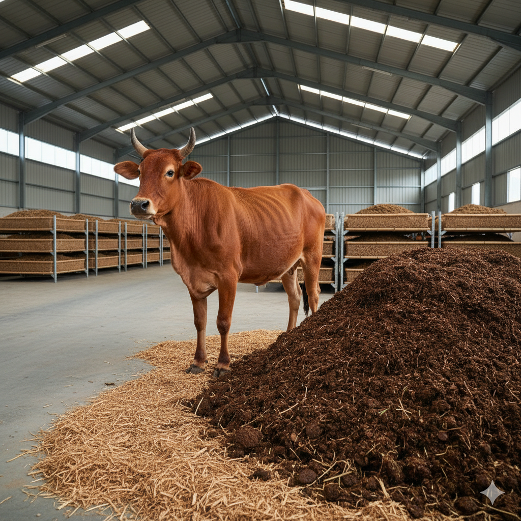 gemini generated image s4uen2s4uen2s4ue