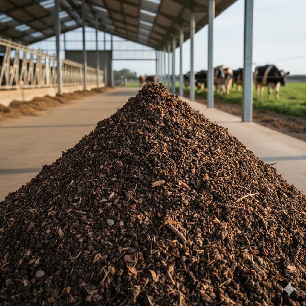 gemini generated image upp3ftupp3ftupp3