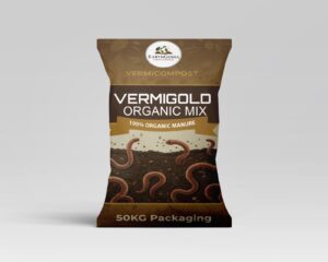 earthgoma organic mix – 50kg