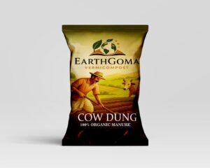 whatsapp image 2025 11 21 at 09.02.31 649d794e