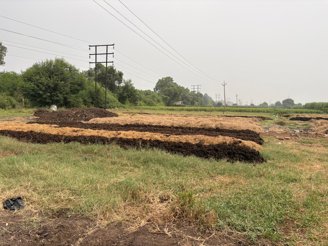 whatsapp image 2025 11 21 at 09.02.32 9379cf73