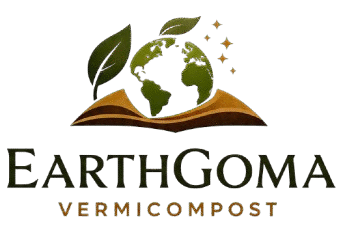 whatsapp image 2025 10 08 at 13.17.55 removebg preview (1)